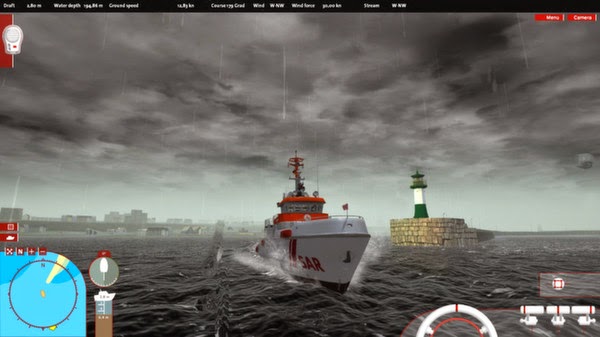 ship simulator download for pc